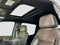 2022 GMC Sierra 1500 4WD Crew Cab Short Box Denali