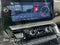 2022 GMC Sierra 1500 4WD Crew Cab Short Box Denali