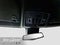 2022 GMC Sierra 1500 4WD Crew Cab Short Box Denali