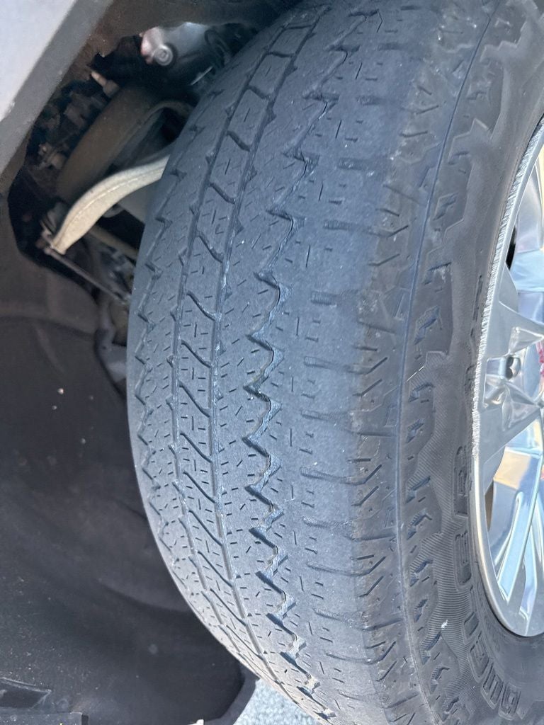 2022 GMC Sierra 1500 4WD Crew Cab Short Box Denali