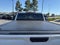 2022 GMC Sierra 1500 4WD Crew Cab Short Box Denali
