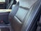 2022 GMC Sierra 1500 4WD Crew Cab Short Box Denali