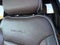 2022 GMC Sierra 1500 4WD Crew Cab Short Box Denali