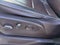 2022 GMC Sierra 1500 4WD Crew Cab Short Box Denali