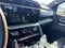 2022 GMC Sierra 1500 4WD Crew Cab Short Box Denali
