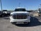 2022 GMC Sierra 1500 4WD Crew Cab Short Box Denali