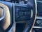 2022 GMC Sierra 1500 4WD Crew Cab Short Box Denali