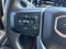 2022 GMC Sierra 1500 4WD Crew Cab Short Box Denali