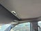 2022 GMC Sierra 1500 4WD Crew Cab Short Box Denali