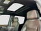 2022 GMC Sierra 1500 4WD Crew Cab Short Box Denali