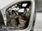 2022 GMC Sierra 1500 4WD Crew Cab Short Box Denali