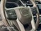 2022 GMC Sierra 1500 4WD Crew Cab Short Box Denali