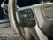 2022 GMC Sierra 1500 4WD Crew Cab Short Box Denali