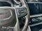 2022 GMC Sierra 1500 4WD Crew Cab Short Box Denali