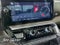 2022 GMC Sierra 1500 4WD Crew Cab Short Box Denali