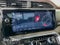 2022 GMC Sierra 1500 4WD Crew Cab Short Box Denali