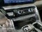 2022 GMC Sierra 1500 4WD Crew Cab Short Box Denali