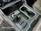 2022 GMC Sierra 1500 4WD Crew Cab Short Box Denali