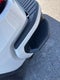 2022 GMC Sierra 1500 4WD Crew Cab Short Box Denali