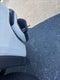 2022 GMC Sierra 1500 4WD Crew Cab Short Box Denali