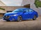 2021 Nissan Sentra SV Xtronic CVT