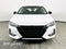 2023 Nissan Sentra SR Xtronic CVT