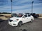 2016 Nissan Versa 1.6 S