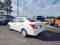 2016 Nissan Versa 1.6 S