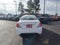 2016 Nissan Versa 1.6 S