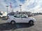 2016 Nissan Versa 1.6 S