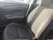 2016 Nissan Versa 1.6 S
