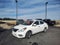 2016 Nissan Versa 1.6 S