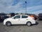 2016 Nissan Versa 1.6 S