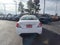 2016 Nissan Versa 1.6 S