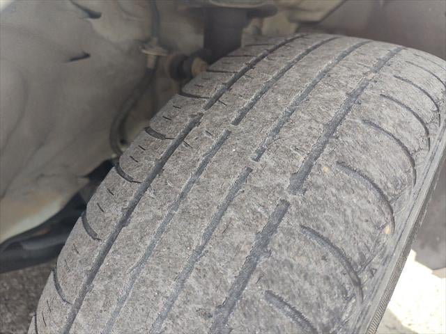 2016 Nissan Versa 1.6 S