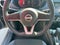 2024 Nissan Versa 1.6 SV