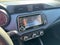 2024 Nissan Versa 1.6 SV
