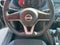 2024 Nissan Versa 1.6 SV