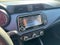 2024 Nissan Versa 1.6 SV
