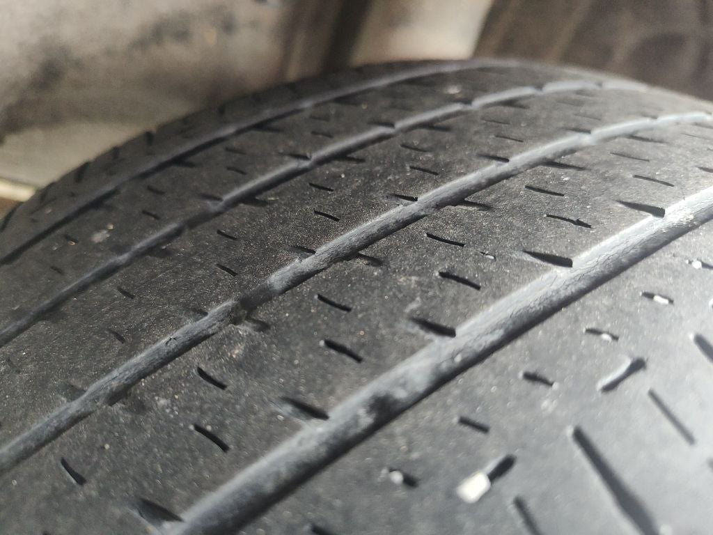 2018 Nissan Kicks SR