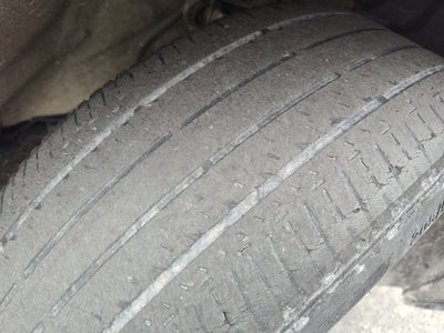 2018 Nissan Kicks SR