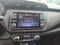 2018 Nissan Kicks SR