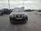 2018 Nissan Kicks SR