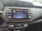 2018 Nissan Kicks SR