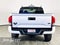 2023 Toyota Tacoma Trail Edition