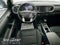2023 Toyota Tacoma Trail Edition