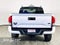 2023 Toyota Tacoma Trail Edition