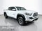 2020 Toyota Tacoma TRD Off-Road