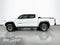 2020 Toyota Tacoma TRD Off-Road