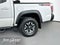 2020 Toyota Tacoma TRD Off-Road